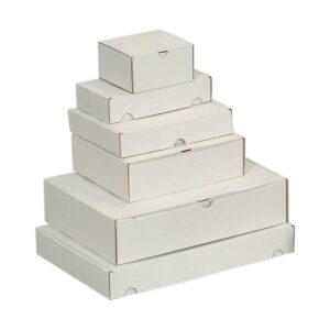 box-white-E-FLUT-4