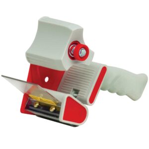 אקדח לסרטי הדבקה 75 מ"מ