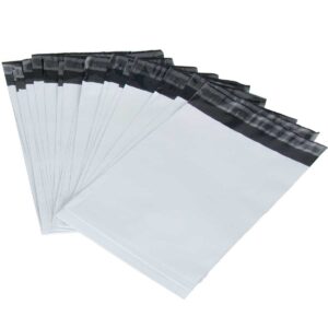 מעטפות בלדרות 18X25+5 ס״מ