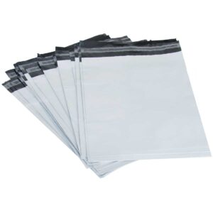 מעטפת בלדרות 30X40+5 ס"מ