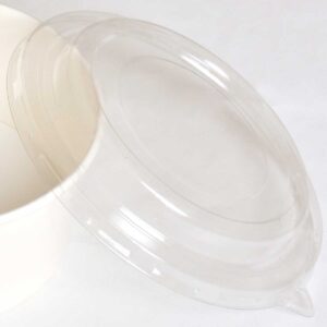 מכסה פלסטיק גבוה לכוס P1