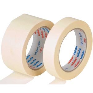 מסקינטייפ 50 מ”מ 30 מטר