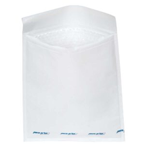 מעטפת פלא-פאק 11X16 - A ס״מ