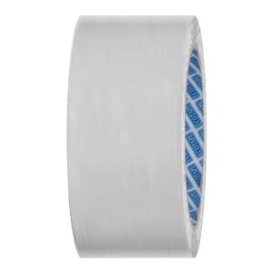 סרט דביק אקרילי שקוף 50 מ"מ 60 מטר