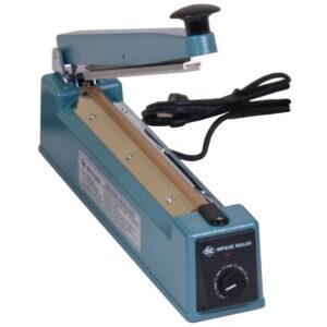 מלחם לשקיות פוליאתילן 30 ס"מ