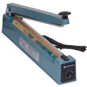 מלחם לשקיות פוליאתילן 40 ס"מ