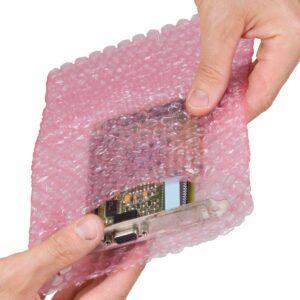 anti-static-bubble-bags2