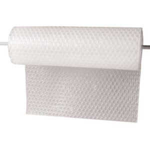 גליל ניילון בועות דו שכבתי רוחב 100 ס״מ אורך 75 מטר