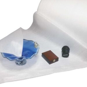 גליל פוליאתילן מוקצף 150X1 מטר