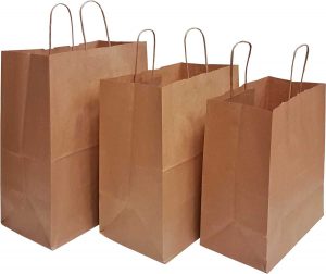 3-brown-bags