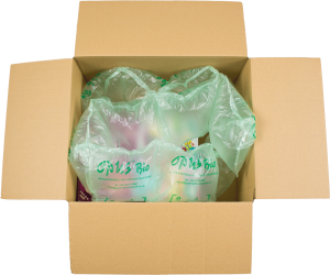 Application-upos-prans