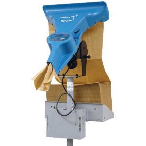 FILLPAK-TT