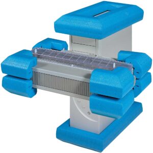 פרופי-פאק הייטק 20 מ"מ