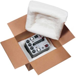 InstapakSimple-bugs(T)