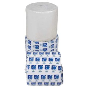 נייר ניגוב תעשייתי טישו איכות