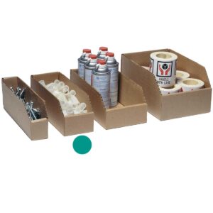 מגירת קר תא 10x30x11