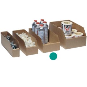 מגירת קר תא 15x30x11