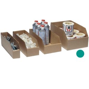 מגירת קר תא 20x30x11