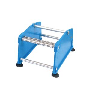 דיספנסר למדבקות רוחב 10 ס"מ