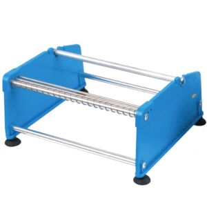 דיספנסר למדבקות רוחב 20 ס"מ