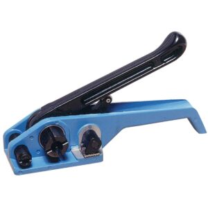 מותחן לבנד פלסטיק 15 - 19 מ"מ