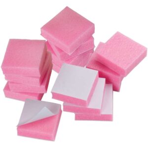 רפידת איירטק AS עובי 20 מ״מ