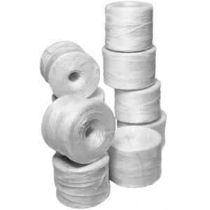 חוט פוליפרופילן 500