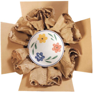 Star-Technique-on-white