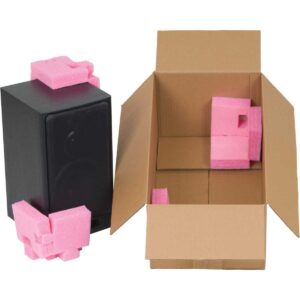 פינת איירטק AS