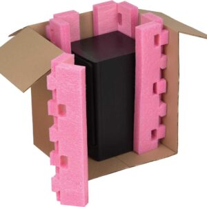 זוויות איירטק AS