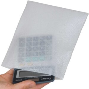 יריעות איירטק 50X70 ס״מ