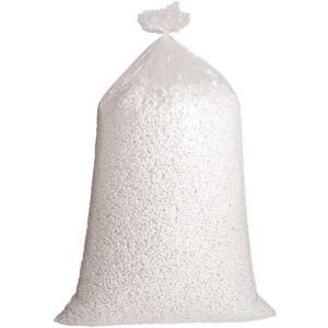 בוטני קלקר 1/2 מ"ק