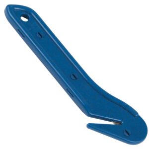 סכין בטיחות