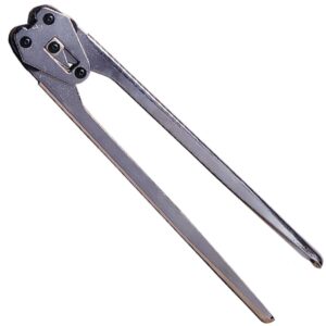 צבת הידוק לבנד 12 מ"מ