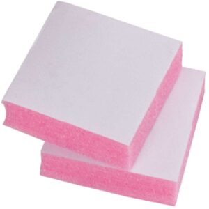 רפידת איירטק דביקה