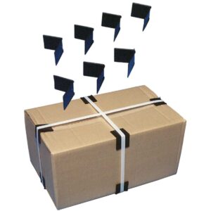 קשירה בבנדים