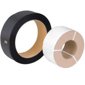 בנד ידני 12 מ"מ באורך 3000 מטר