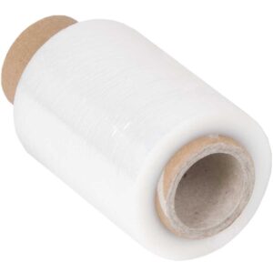 גליל מיני סטרץ