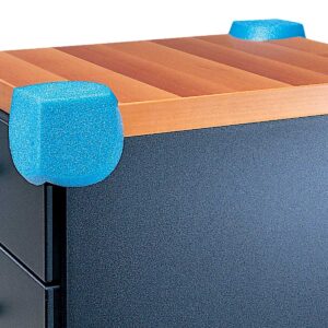 פרופי-פאק פינות