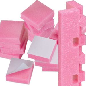 רפידת איירטק