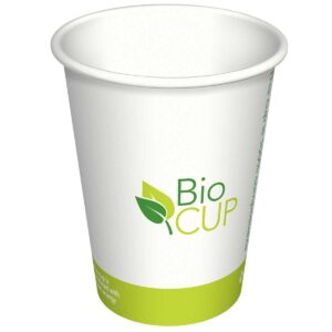 כוס BioCUP