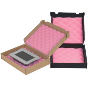 cardboard-Anti-static-Foam-Inserts1