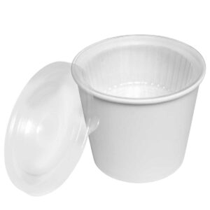 מארזי Combi Cup