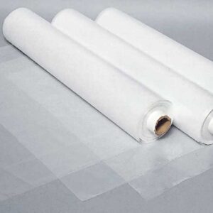 גליל פוליאתילן 100X2 מטר